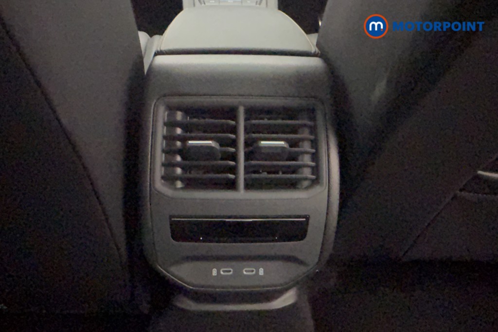 Cupra Leon VZ3 Automatic Petrol Plug-In Hybrid Hatchback - Stock Number (1579784) - 22nd supplementary image