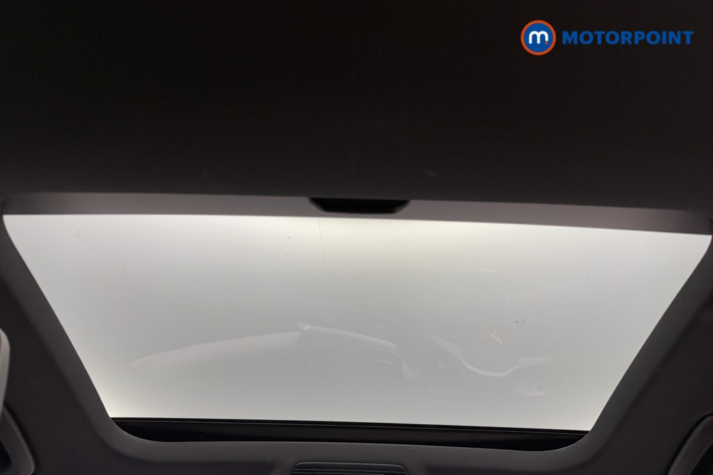 Cupra Leon VZ3 Automatic Petrol Plug-In Hybrid Hatchback - Stock Number (1579784) - 23rd supplementary image