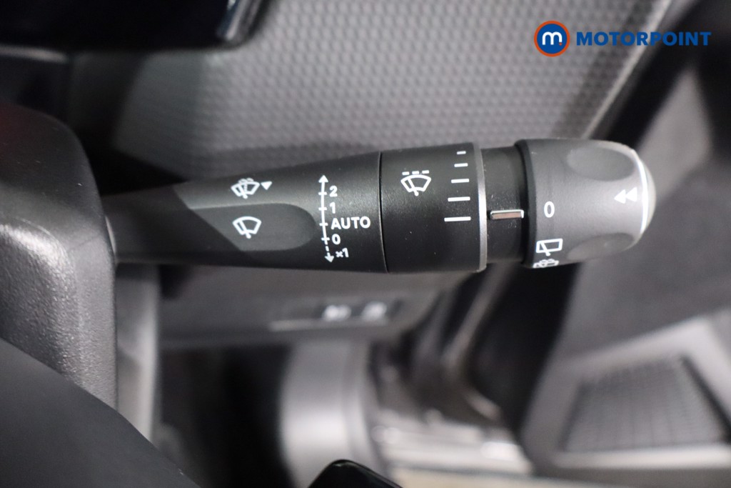 DS Ds 4 Rivoli Automatic Petrol Plug-In Hybrid Hatchback - Stock Number (1579894) - 19th supplementary image