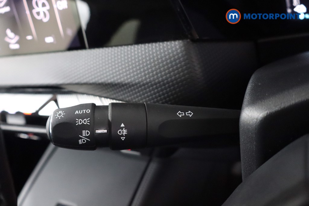 DS Ds 4 Rivoli Automatic Petrol Plug-In Hybrid Hatchback - Stock Number (1579894) - 20th supplementary image