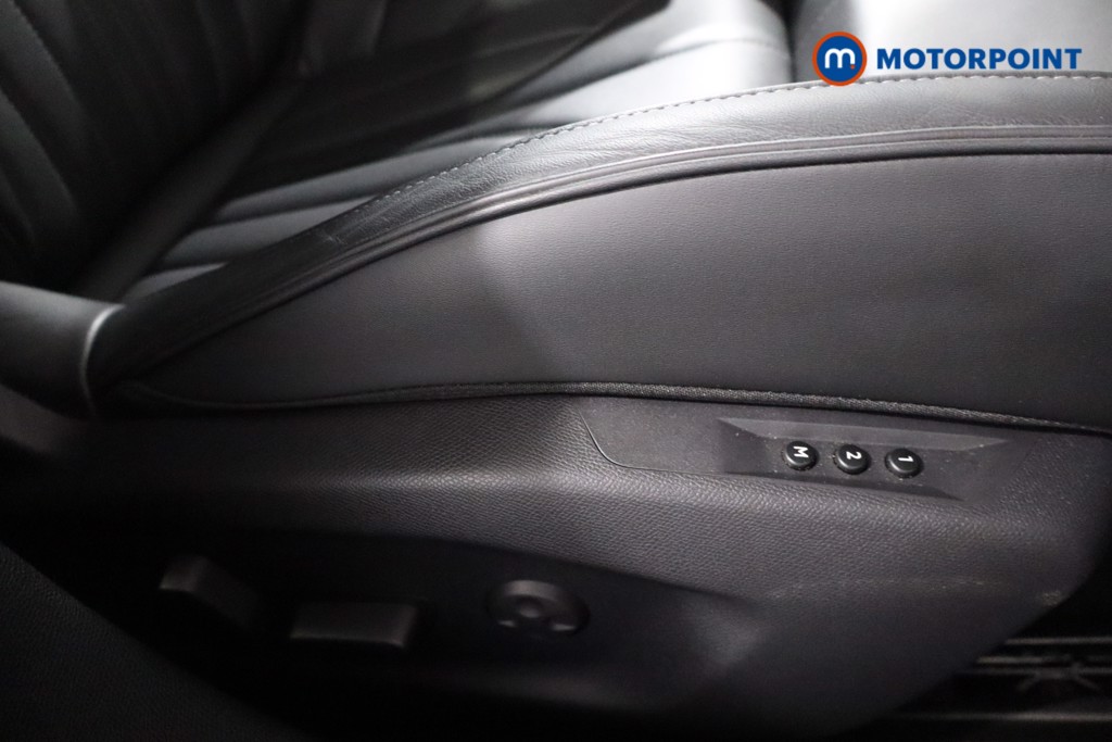 DS Ds 4 Rivoli Automatic Petrol Plug-In Hybrid Hatchback - Stock Number (1579894) - 23rd supplementary image