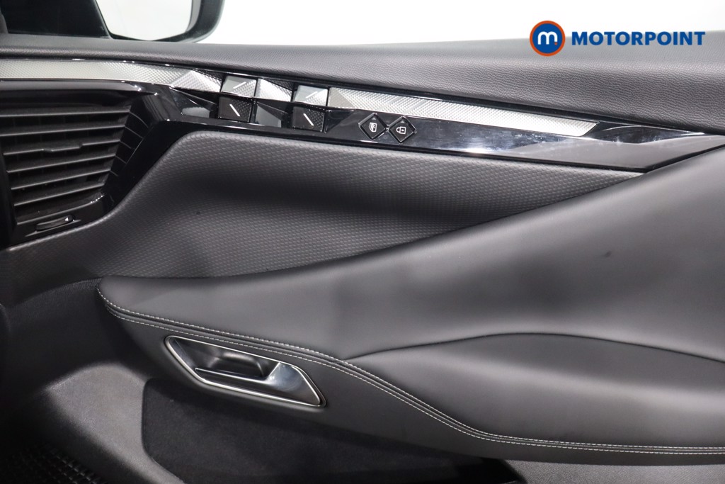 DS Ds 4 Rivoli Automatic Petrol Plug-In Hybrid Hatchback - Stock Number (1579894) - 25th supplementary image