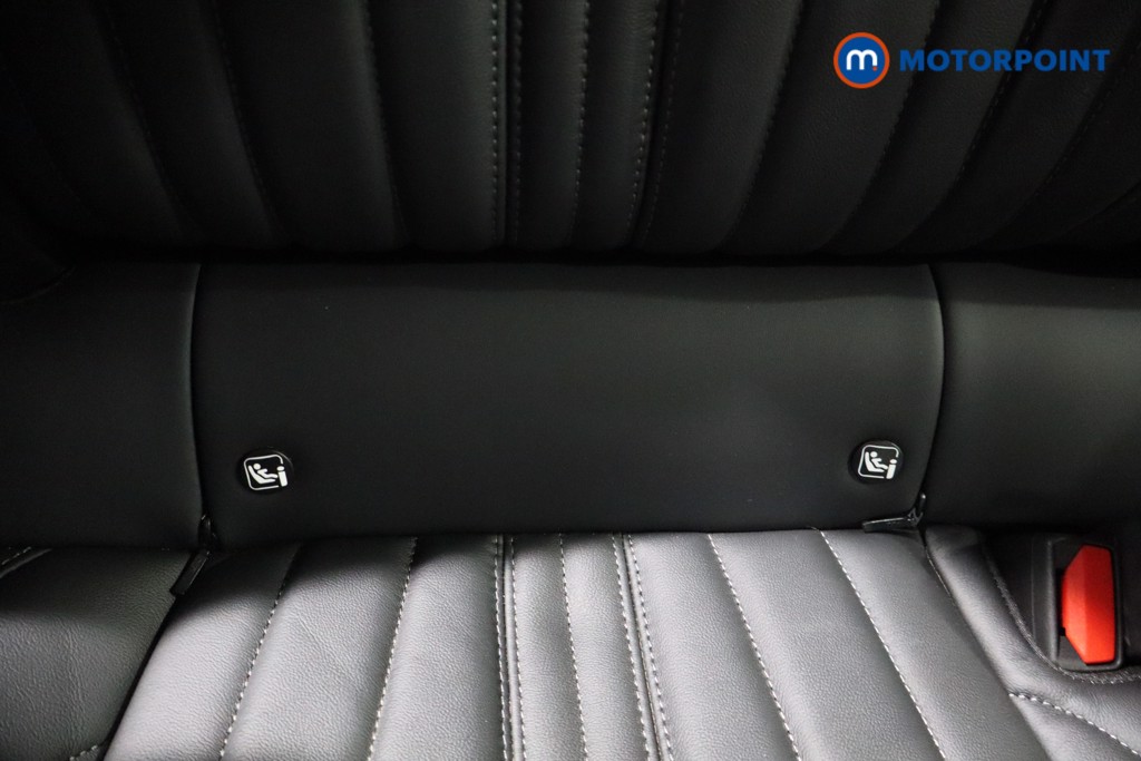DS Ds 4 Rivoli Automatic Petrol Plug-In Hybrid Hatchback - Stock Number (1579894) - 28th supplementary image