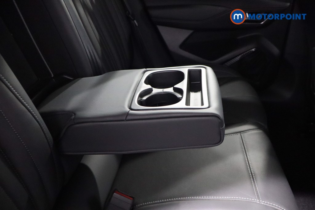 DS Ds 4 Rivoli Automatic Petrol Plug-In Hybrid Hatchback - Stock Number (1579894) - 29th supplementary image