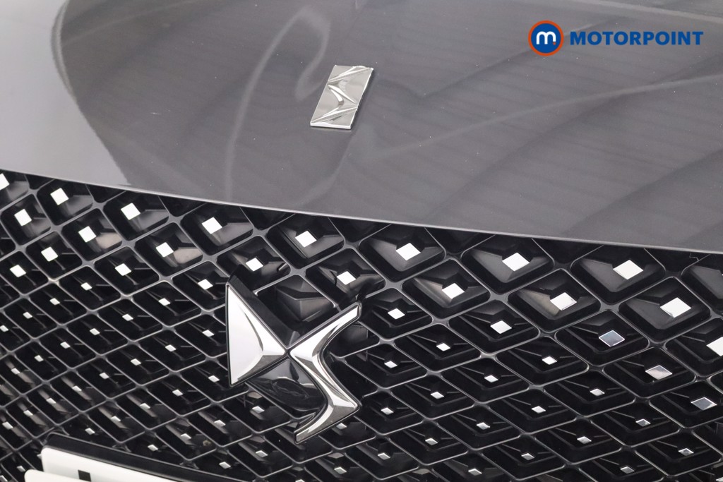 DS Ds 4 Rivoli Automatic Petrol Plug-In Hybrid Hatchback - Stock Number (1579894) - 32nd supplementary image