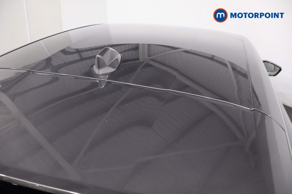 DS Ds 4 Rivoli Automatic Petrol Plug-In Hybrid Hatchback - Stock Number (1579894) - 35th supplementary image