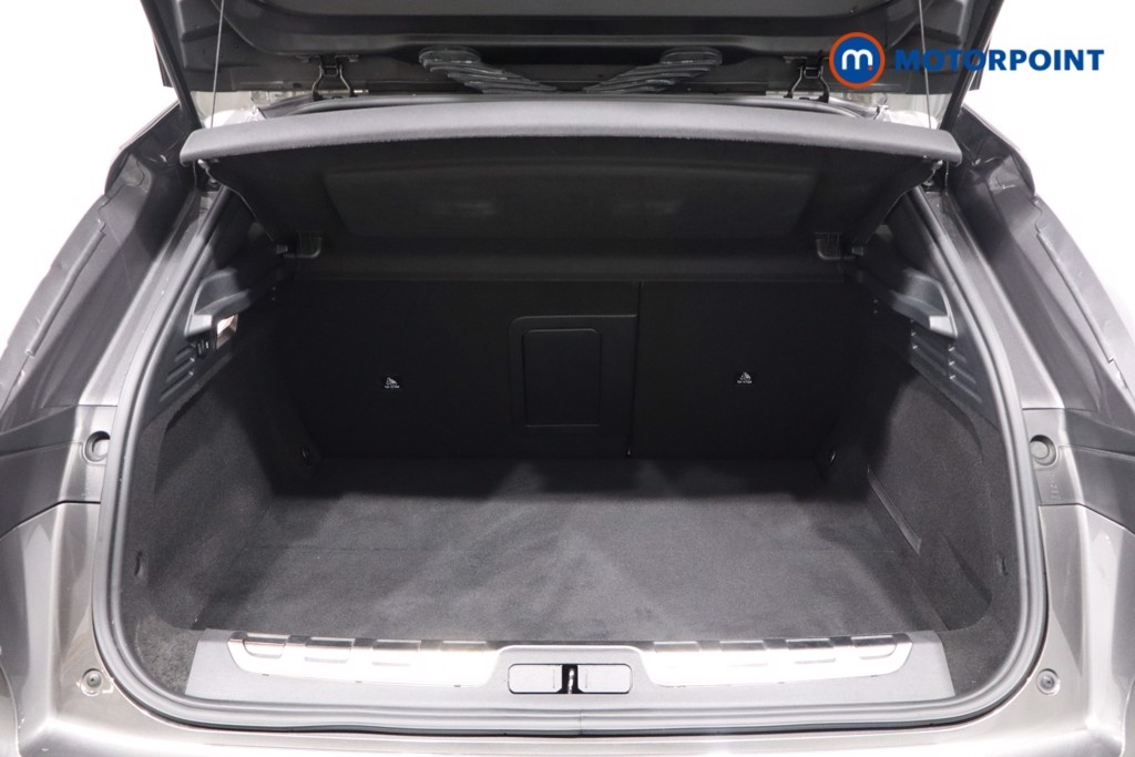 DS Ds 4 Rivoli Automatic Petrol Plug-In Hybrid Hatchback - Stock Number (1579894) - 40th supplementary image