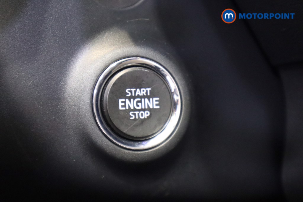 Skoda Karoq Sport Line Automatic Petrol SUV - Stock Number (1579941) - 18th supplementary image