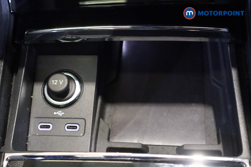 Skoda Karoq Sport Line Automatic Petrol SUV - Stock Number (1579941) - 24th supplementary image