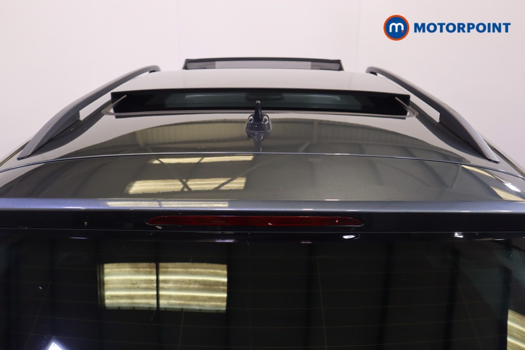 Skoda Karoq Sport Line Automatic Petrol SUV - Stock Number (1579941) - 34th supplementary image