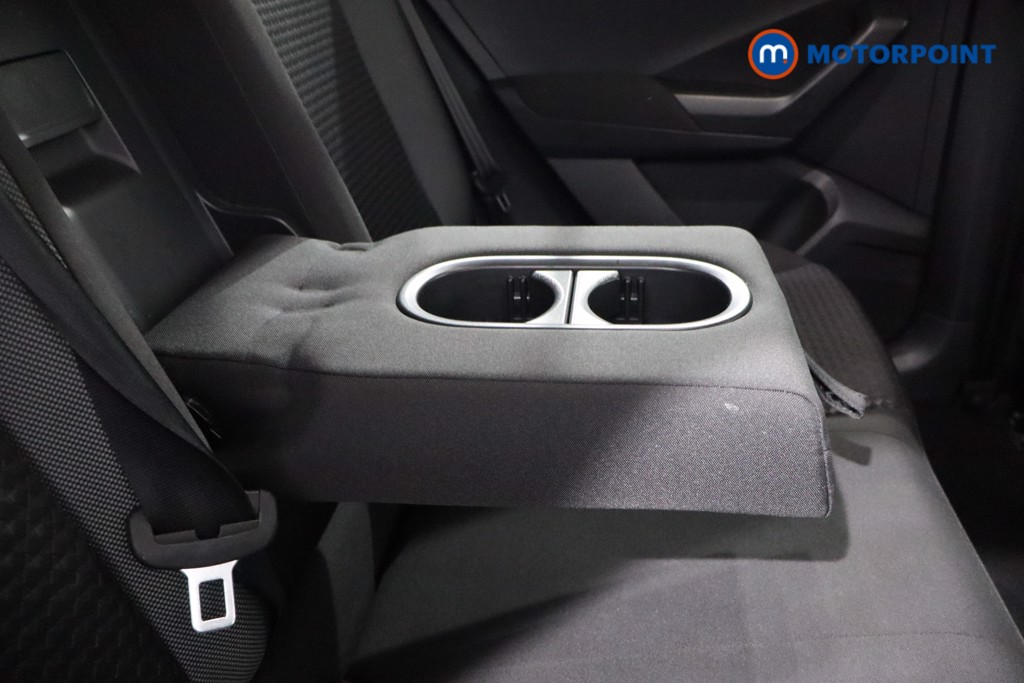 Volkswagen T-Roc Active Manual Petrol SUV - Stock Number (1579942) - 27th supplementary image