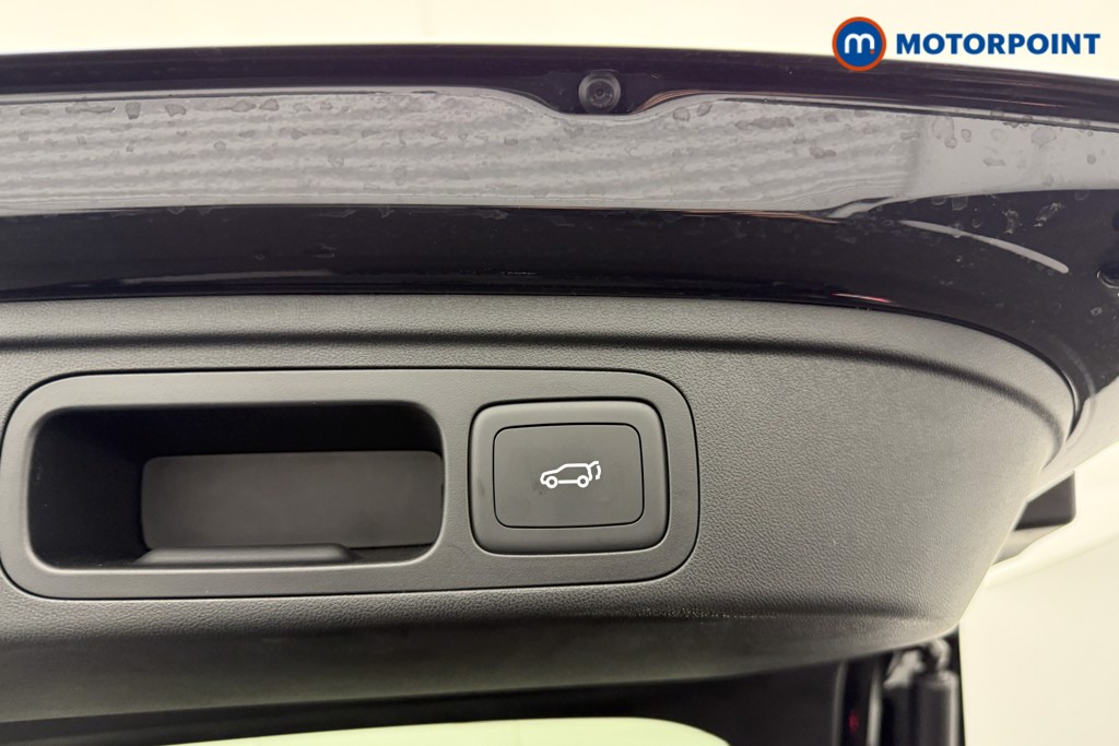 Mg Motor Uk HS Trophy Automatic Petrol SUV - Stock Number (1579955) - 20th supplementary image