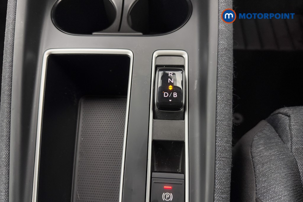 Skoda Elroq SE Automatic Electric SUV - Stock Number (1579978) - 7th supplementary image