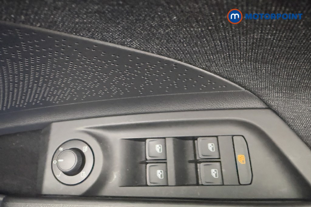 Skoda Elroq SE Automatic Electric SUV - Stock Number (1579978) - 19th supplementary image