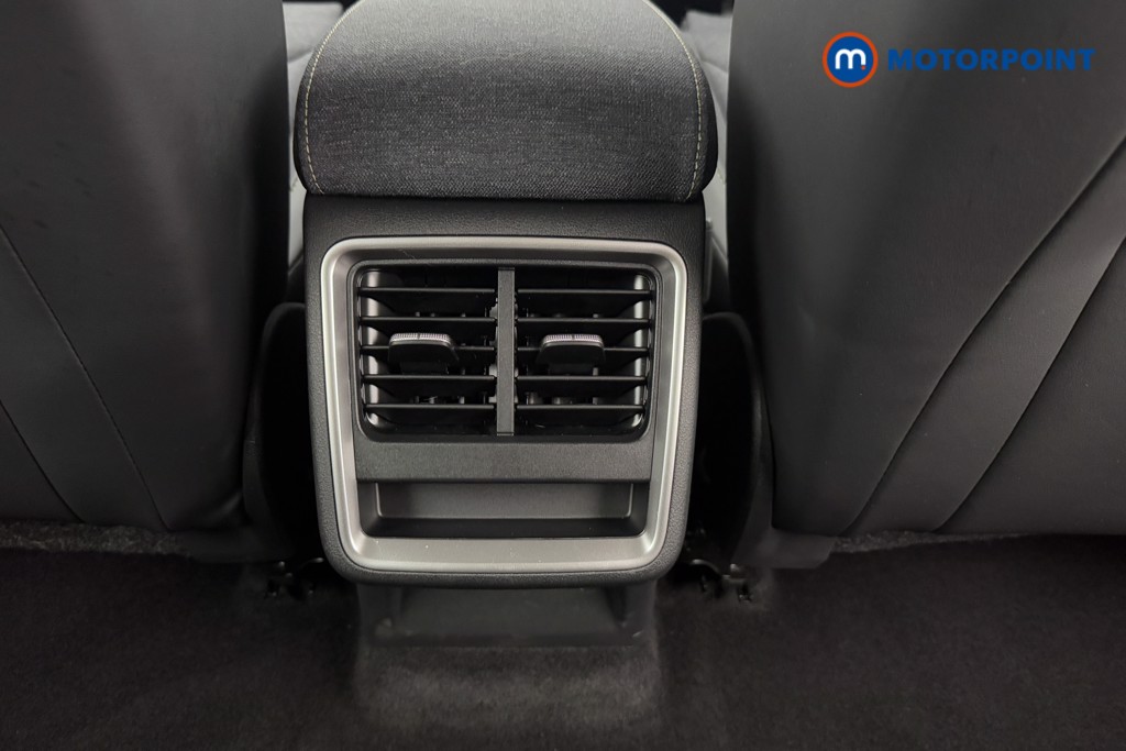 Skoda Elroq SE Automatic Electric SUV - Stock Number (1579978) - 21st supplementary image