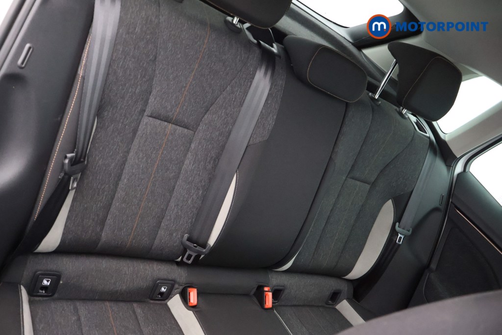 Skoda Kamiq Se L Executive Automatic Petrol SUV - Stock Number (1579998) - 11th supplementary image