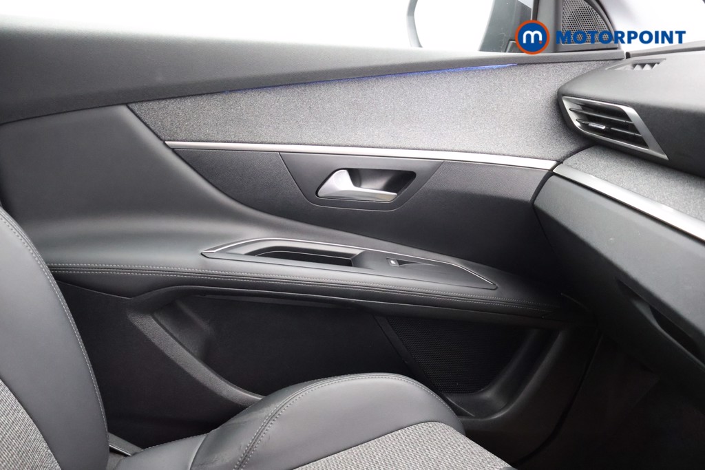 Peugeot 3008 Allure Automatic Petrol SUV - Stock Number (1580017) - 7th supplementary image