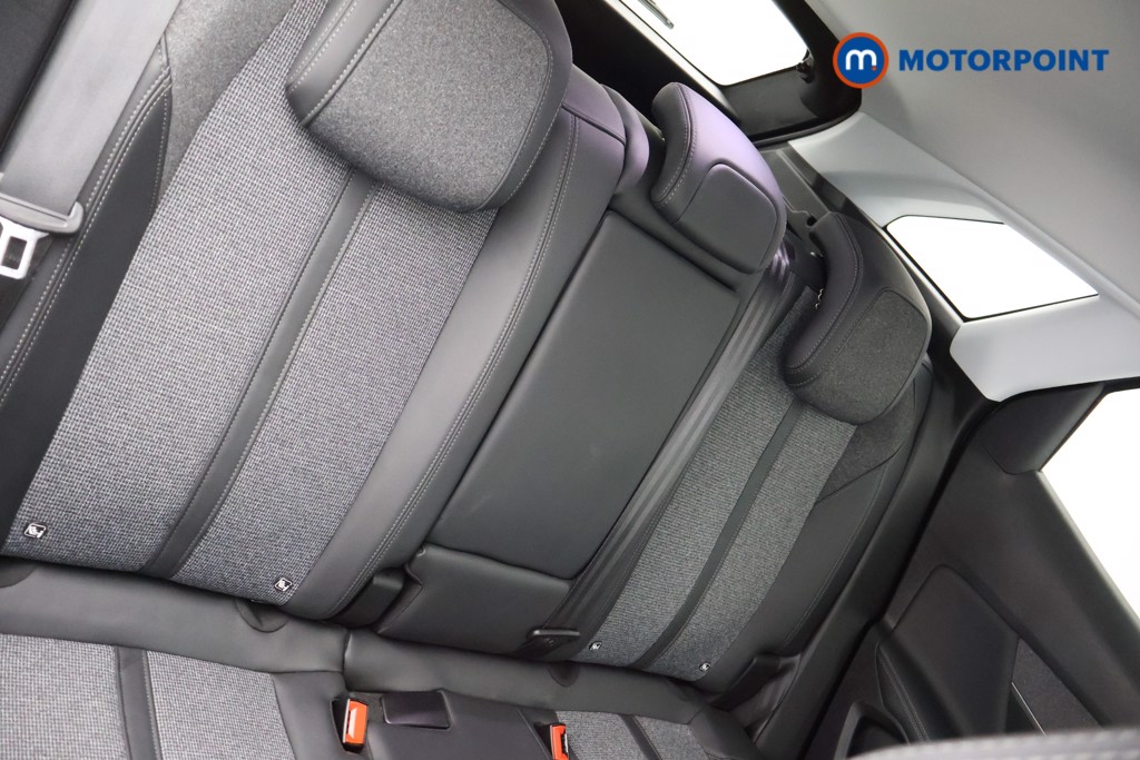 Peugeot 3008 Allure Automatic Petrol SUV - Stock Number (1580017) - 11th supplementary image