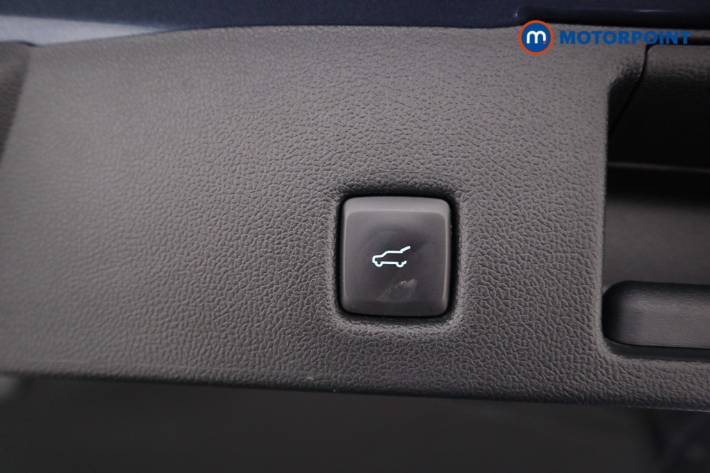 Ford Kuga Vignale Automatic Petrol Plug-In Hybrid SUV - Stock Number (1580123) - 15th supplementary image