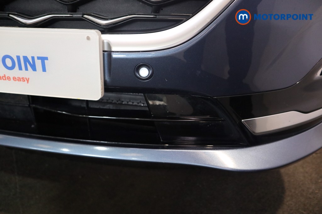 Ford Kuga Vignale Automatic Petrol Plug-In Hybrid SUV - Stock Number (1580123) - 29th supplementary image
