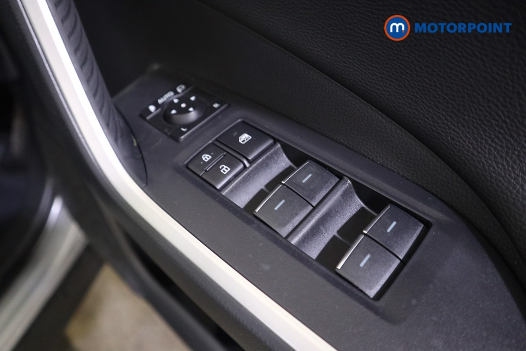 Suzuki Across 2.5 Phev E-Four 5Dr Cvt Automatic Petrol Plug-In Hybrid SUV - Stock Number (1580124) - 10th supplementary image