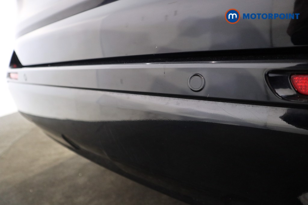 Suzuki Across 2.5 Phev E-Four 5Dr Cvt Automatic Petrol Plug-In Hybrid SUV - Stock Number (1580127) - 20th supplementary image