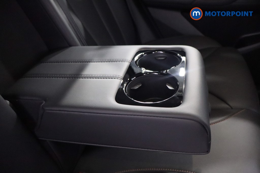 Mg Motor Uk HS Trophy Automatic Petrol SUV - Stock Number (1580167) - 26th supplementary image
