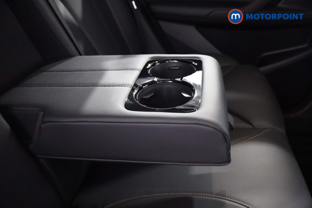 Mg Motor Uk HS Trophy Automatic Petrol SUV - Stock Number (1580188) - 27th supplementary image