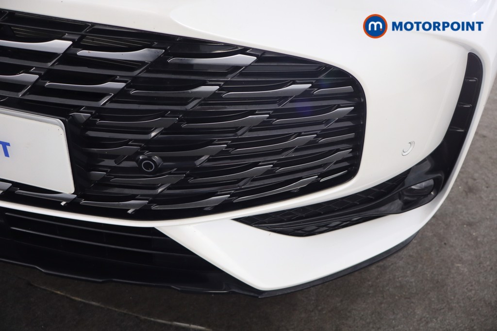 Mg Motor Uk HS Trophy Automatic Petrol SUV - Stock Number (1580188) - 29th supplementary image