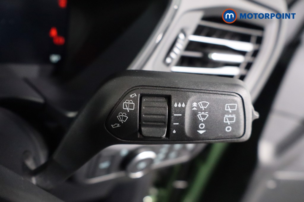 Ford Kuga St-Line X Automatic Petrol-Electric Hybrid SUV - Stock Number (1580247) - 18th supplementary image