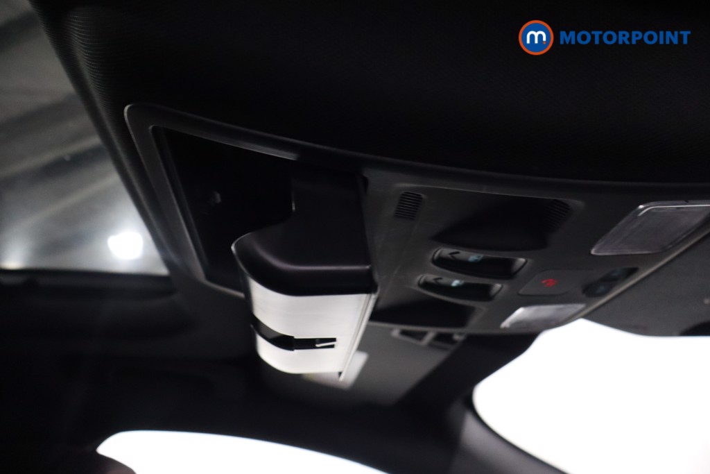 Ford Kuga St-Line X Automatic Petrol-Electric Hybrid SUV - Stock Number (1580247) - 22nd supplementary image