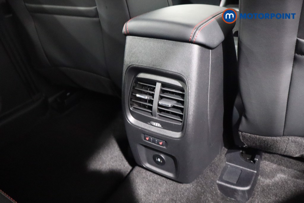 Ford Kuga St-Line X Automatic Petrol-Electric Hybrid SUV - Stock Number (1580247) - 29th supplementary image