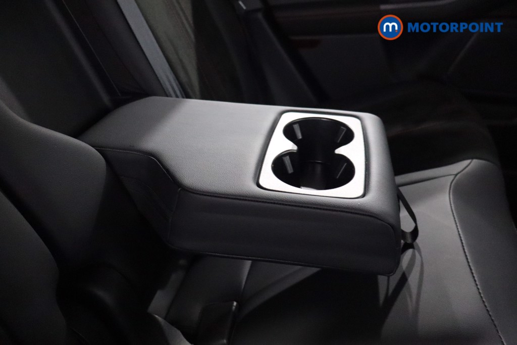 Ford Kuga St-Line X Automatic Petrol-Electric Hybrid SUV - Stock Number (1580247) - 31st supplementary image