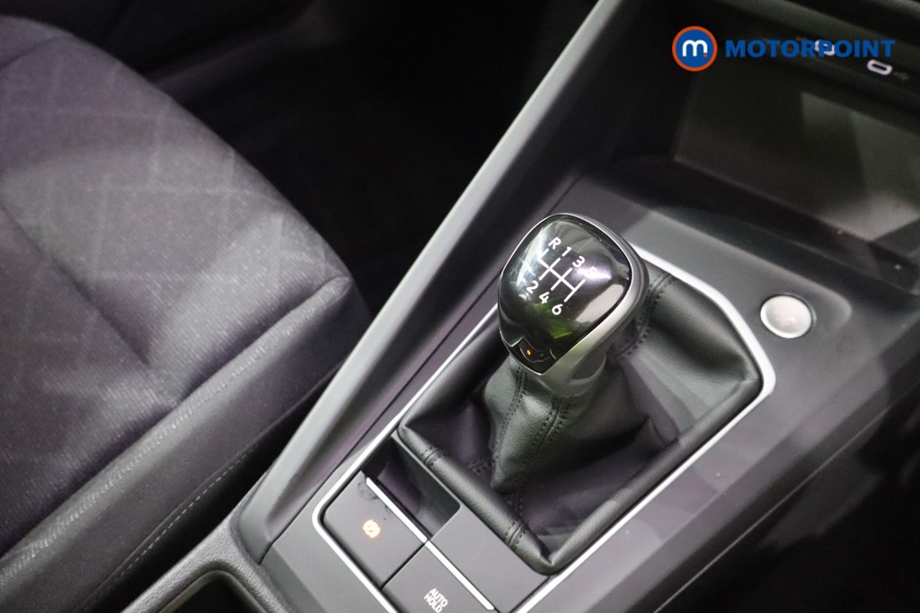 Volkswagen Golf Life Manual Petrol Hatchback - Stock Number (1580258) - 14th supplementary image