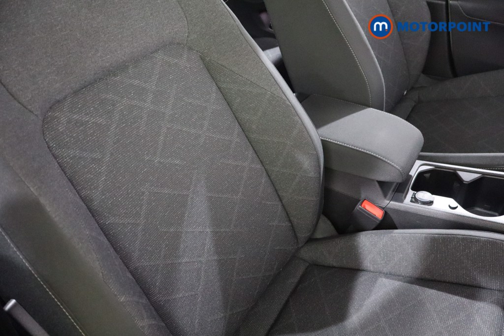 Volkswagen Golf Life Manual Petrol Hatchback - Stock Number (1580258) - 21st supplementary image