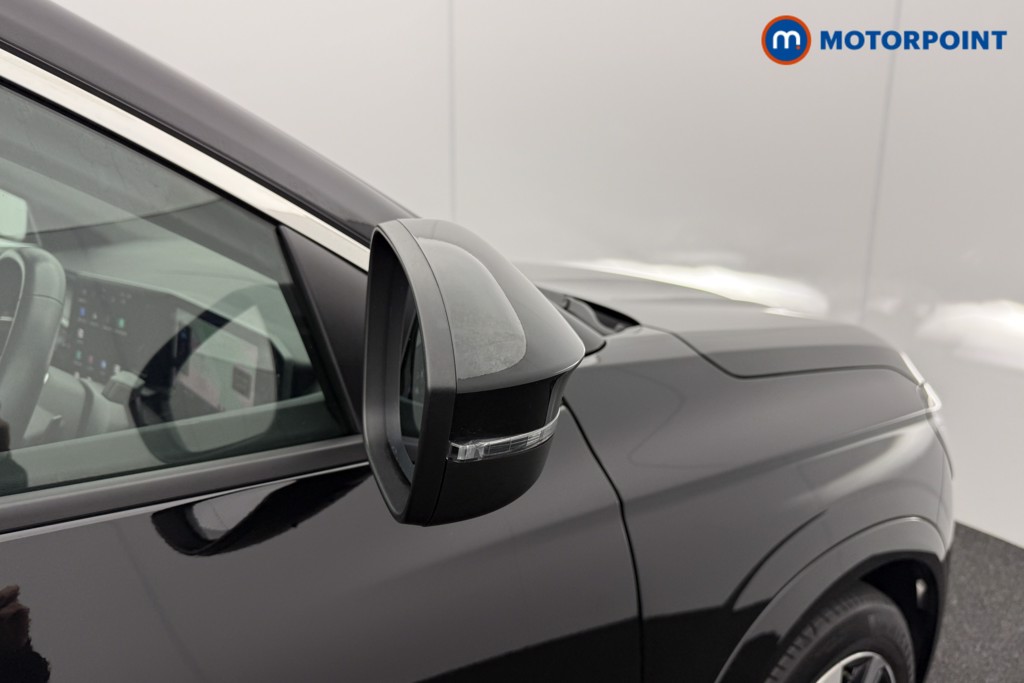 Renault Austral Techno Automatic Petrol-Electric Hybrid SUV - Stock Number (1580261) - 16th supplementary image