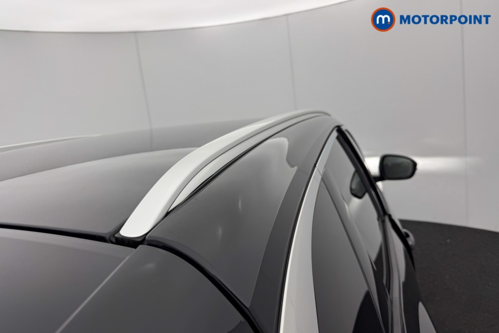 Renault Austral Techno Automatic Petrol-Electric Hybrid SUV - Stock Number (1580261) - 17th supplementary image