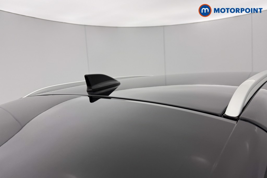 Renault Austral Techno Automatic Petrol-Electric Hybrid SUV - Stock Number (1580261) - 18th supplementary image