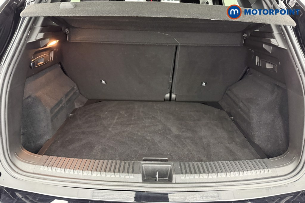 Renault Austral Techno Automatic Petrol-Electric Hybrid SUV - Stock Number (1580261) - 20th supplementary image