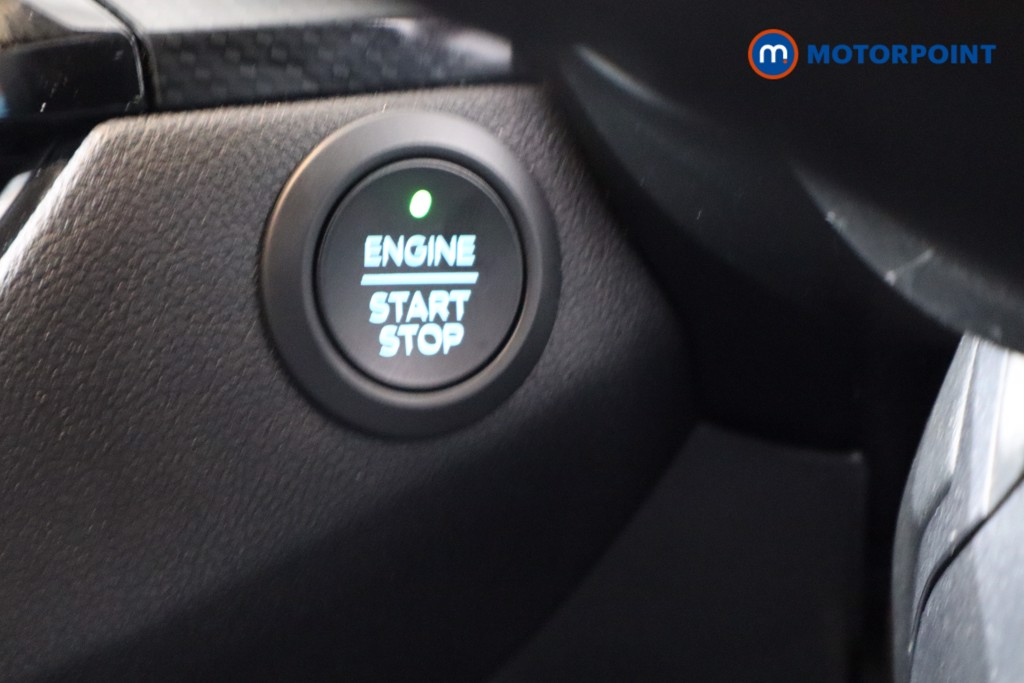 Ford Kuga St-Line X Edition Automatic Petrol Plug-In Hybrid SUV - Stock Number (1580276) - 13th supplementary image