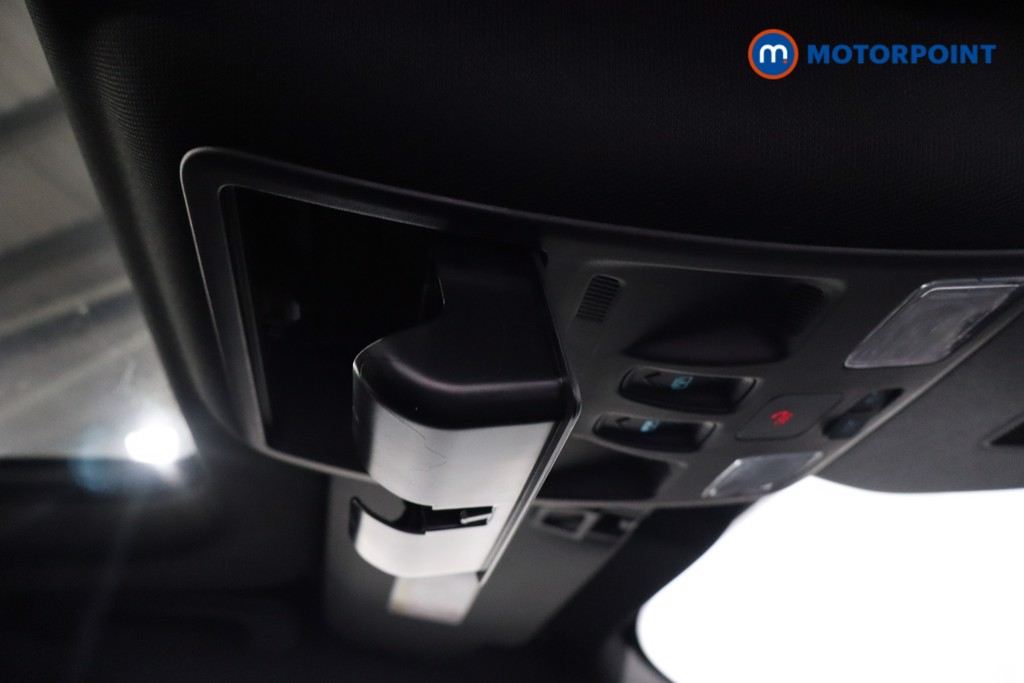 Ford Kuga St-Line X Edition Automatic Petrol Plug-In Hybrid SUV - Stock Number (1580276) - 18th supplementary image