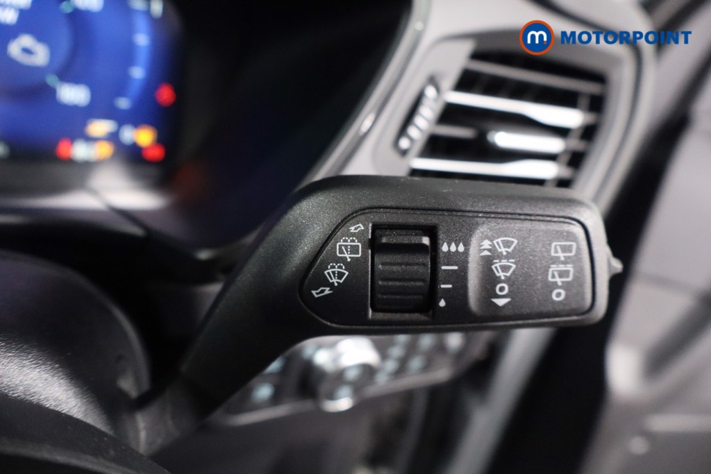 Ford Kuga St-Line X Edition Automatic Petrol Plug-In Hybrid SUV - Stock Number (1580276) - 22nd supplementary image