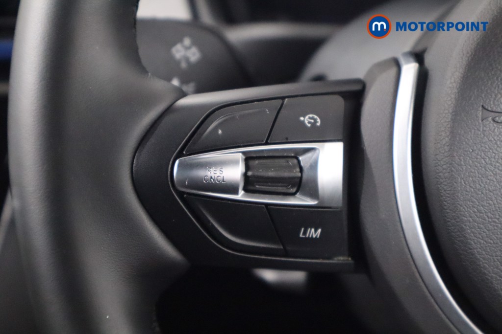 BMW X1 M Sport Automatic Petrol SUV - Stock Number (1580292) - 7th supplementary image