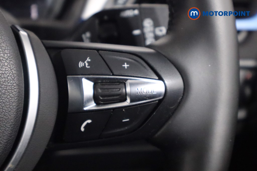 BMW X1 M Sport Automatic Petrol SUV - Stock Number (1580292) - 8th supplementary image