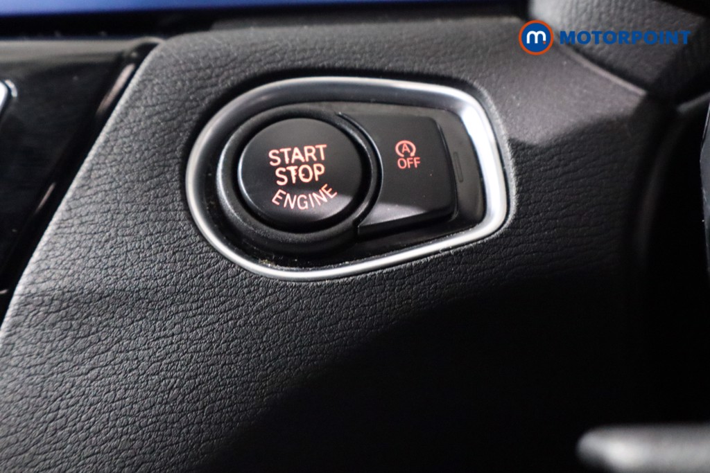BMW X1 M Sport Automatic Petrol SUV - Stock Number (1580292) - 13th supplementary image