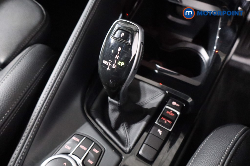 BMW X1 M Sport Automatic Petrol SUV - Stock Number (1580292) - 14th supplementary image