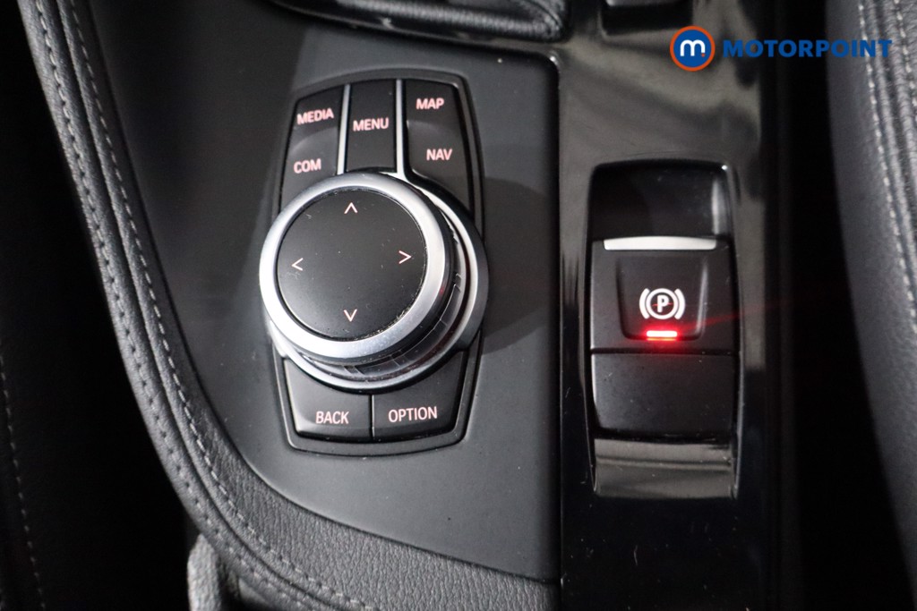 BMW X1 M Sport Automatic Petrol SUV - Stock Number (1580292) - 17th supplementary image