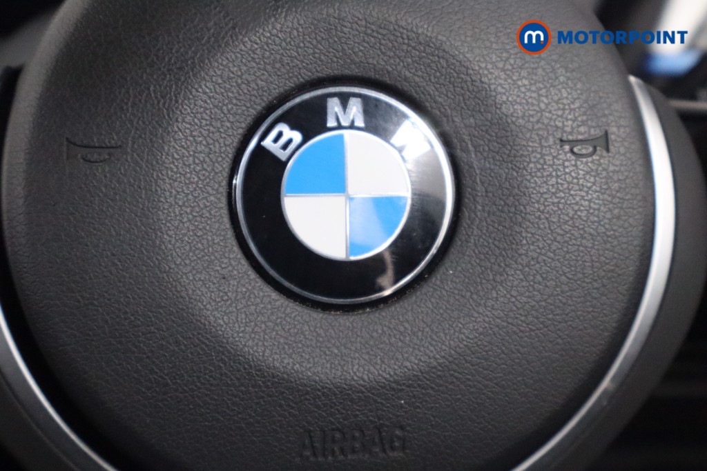 BMW X1 M Sport Automatic Petrol SUV - Stock Number (1580292) - 19th supplementary image