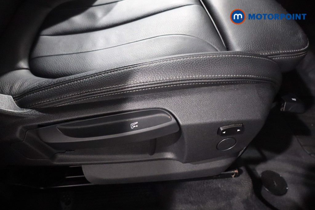 BMW X1 M Sport Automatic Petrol SUV - Stock Number (1580292) - 25th supplementary image