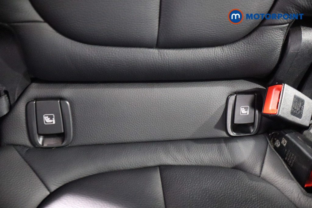 BMW X1 M Sport Automatic Petrol SUV - Stock Number (1580292) - 28th supplementary image